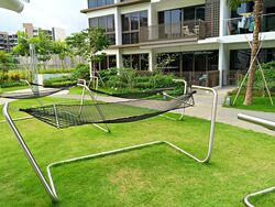 The Inflora (D17), Condominium #591365011